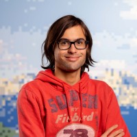 Yannis Neo Atabay